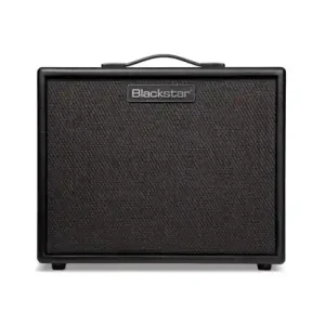 Bezpieczne zakupy Blackstar Artist FR 50 Standard