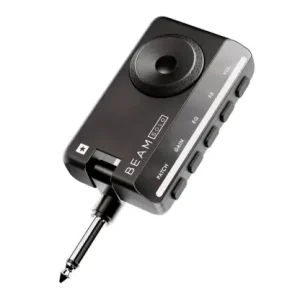 Blackstar BEAM SOLO Ostatnie sztuki