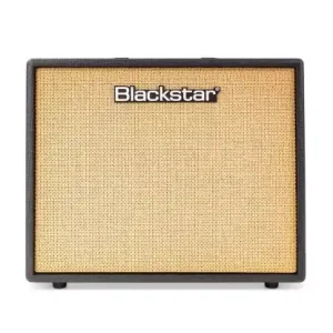 Blackstar Debut 100R 112 Black Do wyczerpania zapasów