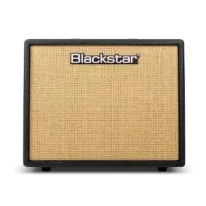 Blackstar Debut 50R Black Cena promocyjna