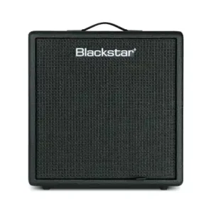 Blackstar Debut Bass 15 Ograniczona ilość