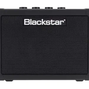 Blackstar Fly 3 Mini Dostępne od ręki