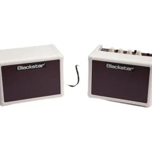 Promocja Blackstar FLY 3 Mini Pack Vintage