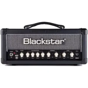 Popularny Blackstar HT-5RH MKII