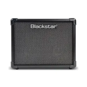 Blackstar ID Core 10 v4 Stereo Tylko do końca tygodnia