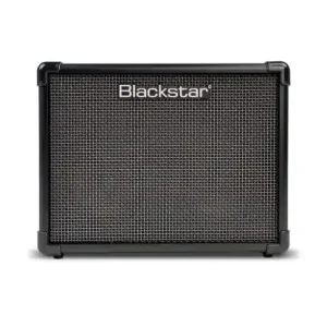 Oferta czasowa Blackstar ID Core 20 v4 Stereo