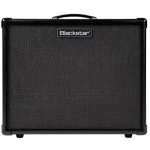 Blackstar ID X 100 Nowość