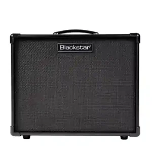 Blackstar ID X 50 Darmowy zwrot