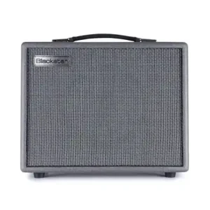 Taniej Blackstar Silverline Deluxe 112 100W