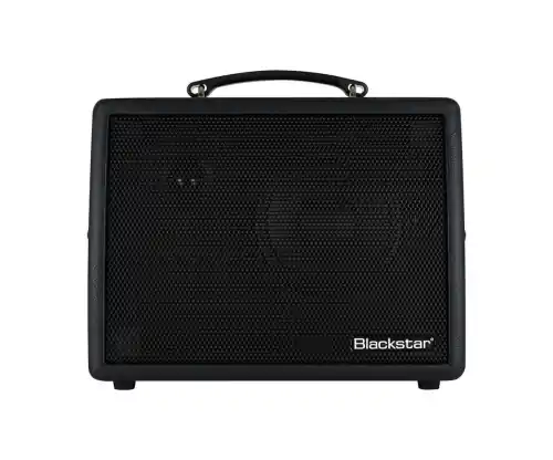 Blackstar SONNET 60 Black Ekspresowa dostawa