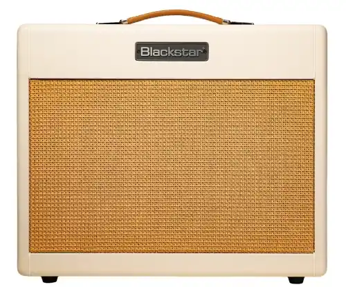 Bezpieczna płatność BLACKSTAR TV-10 A 112BD