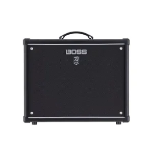 Boss Katana 100 KTN-100 V3 Zamów teraz