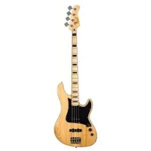 Tani Cort GB 54 JJ NAT