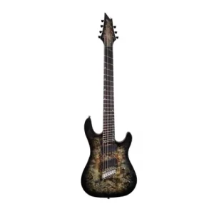 Cort KX 500 SDB Ekspresowa dostawa
