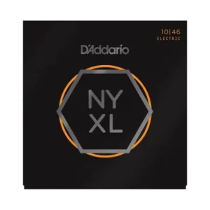 D‘Addario NYXL1046 Oferta