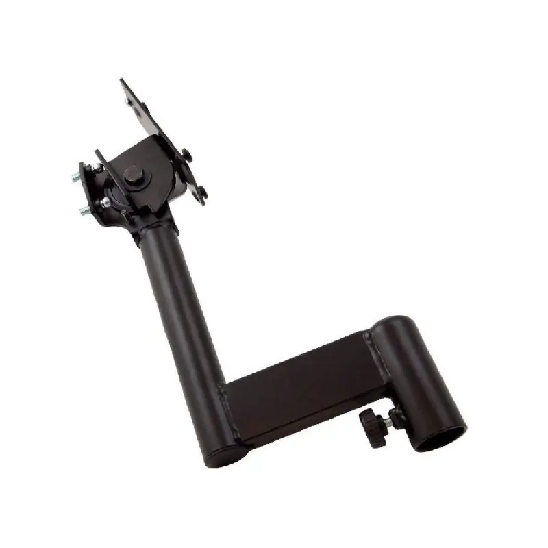 Wyjątkowa oferta FBT VT-DS 604 - adapter kolumnowy