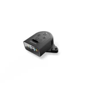 D‘Addario PW-CT-21 tuner gitarowy Nie przegap