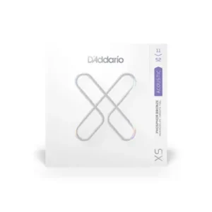 D‘Addario XSAPB1152 Super okazja