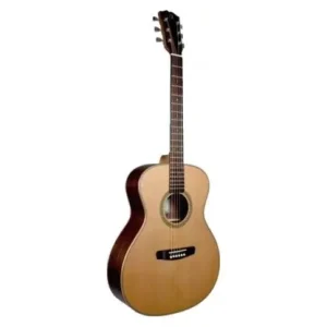 Oferta Dowina Bordeaux GADS
