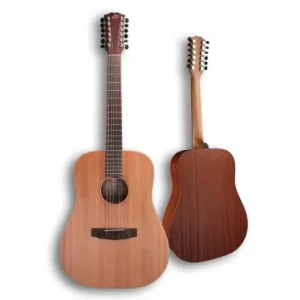 Dowina Chianti D12 DS Wyjątkowa oferta