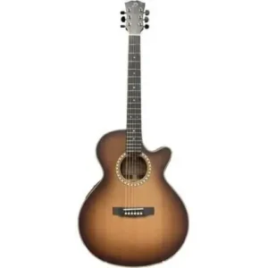 Oferta Dowina Bordeaux GACE-LB LR Baggs SPE