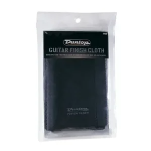 Cena promocyjna Dunlop Guitar Finish Cloth