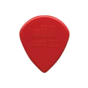 Dunlop Jazz I, II & III Tylko dziś