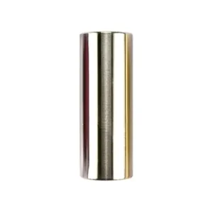 Zamów dziś Dunlop Stainless Steel