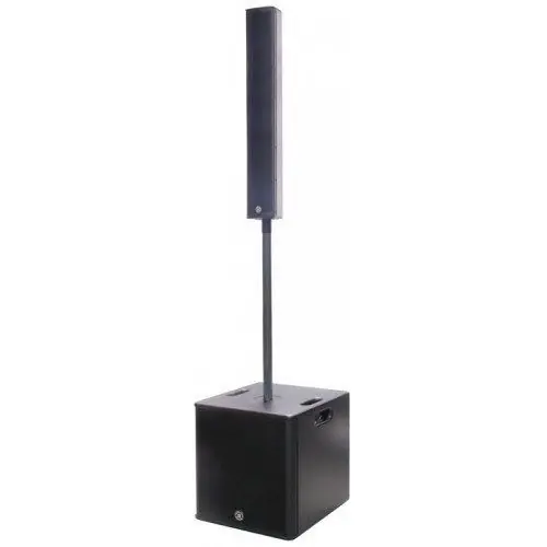 Rabat Topp Pro TP SOHOV15 subwoofer 700W