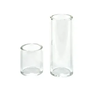 Bestseller Dunlop Tempered Glass-Medium