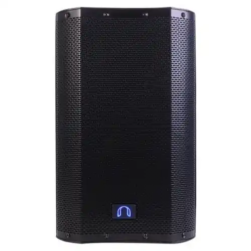 Bezpieczna płatność Novox NVX12 kolumna aktywna 700W z bluetooth