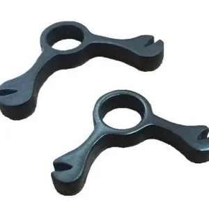 Prodipe Clamp VL21-C uchwyt mikrofonowy Ostatnia szansa