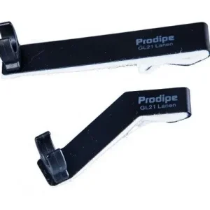 Prodipe Clamp GL21 uchwyt mikrofonowy Zamów dziś