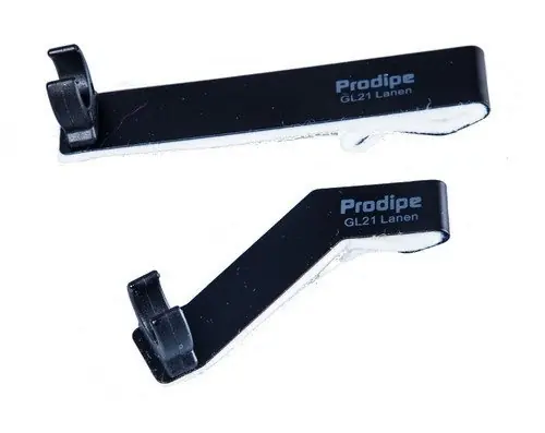 Prodipe Clamp GL21 uchwyt mikrofonowy Zamów dziś