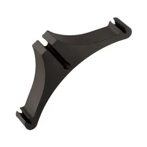 Prodipe Clamp BL21 uchwyt mikrofonowy Premium