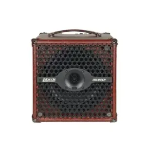 DV AC 801 P Ostatnia szansa