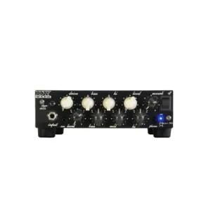 Kup online DV Micro 50 M