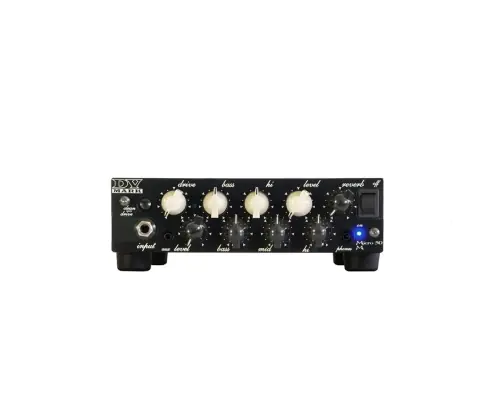 Kup online DV Micro 50 M