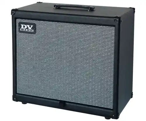 DV SILVER 112 Small Najlepsza cena