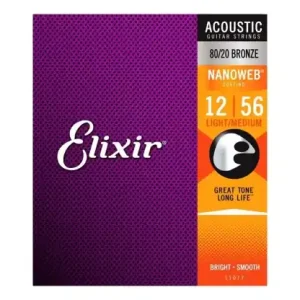 Oferta czasowa Elixir 11077