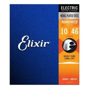Elixir 12052 Sprawdź teraz