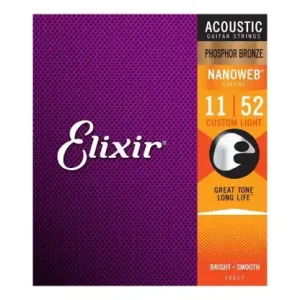 Tylko dziś Elixir 16027