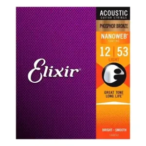 Bezpieczna płatność Elixir 16052
