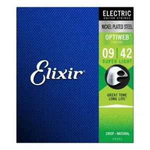 Ekspresowa dostawa Elixir 19002