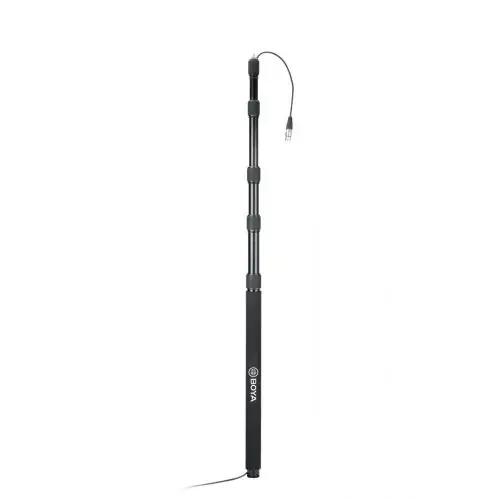 BOYA BY-PB25A Bestseller