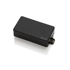 EMG 60 Super okazja