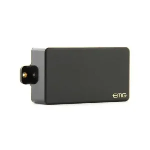 Obniżka ceny EMG 85
