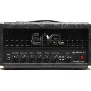Szybka wysyłka ENGL GigMaster 15 Head E315