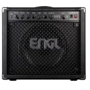 Sprawdź teraz ENGL GigMaster 30 Combo E300