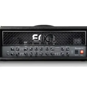 Rabat ENGL Powerball 2 Head E645/2